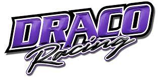 Draco Racing Springs 100 DRACO RACING CATALOG