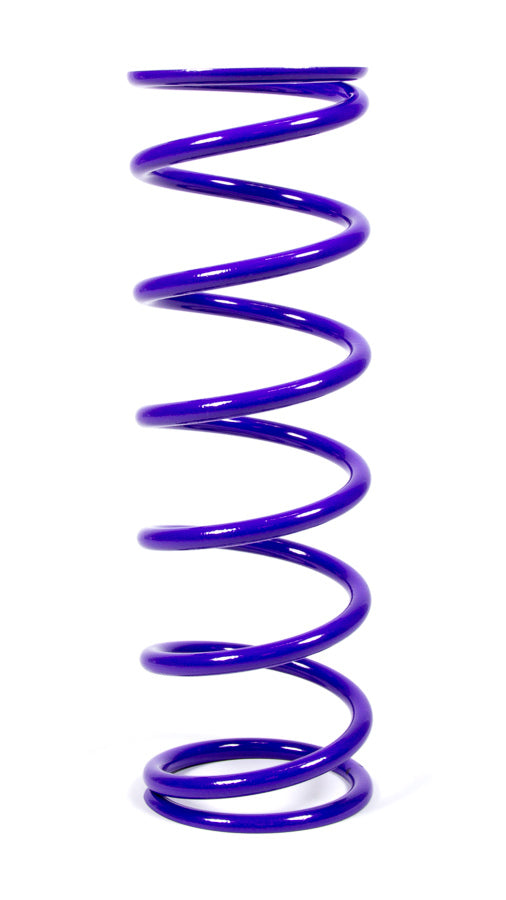 Draco Racing Springs DRA-C12.3.0.150 Coilover Spring 3.0in ID 12in Tall 150lb