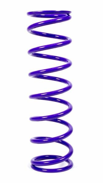 Draco Racing Springs DRA-C14.3.0.100 Spring  Coilover  14.000 in Length  3.000in Diame