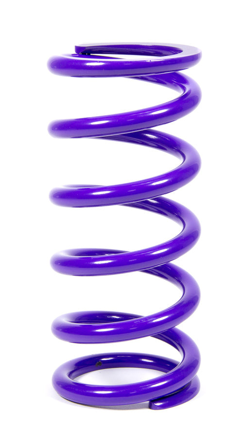 Draco Racing Springs DRA-C8.2.5.400 Coilover Spring 2.5in ID 8in Tall 400lb