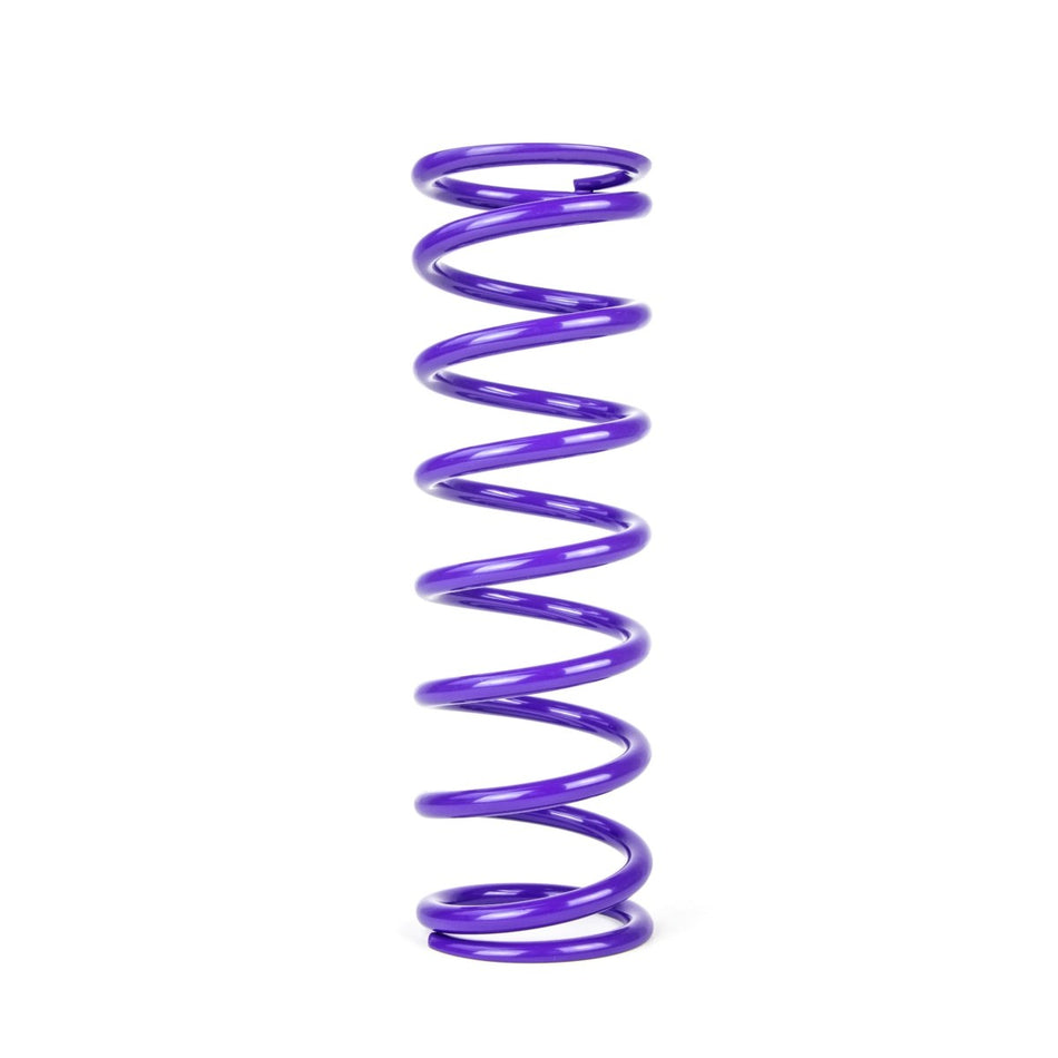 Draco Racing Springs DRA-L8.1.875.175 Spring  Legend Coilover 8.000in Length  1.875in