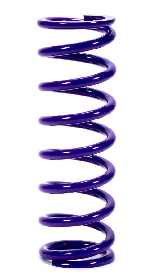 Draco Racing Springs DRA-L8.1.875.180 Coilover Spring 1.875in ID 8in Tall 180lb