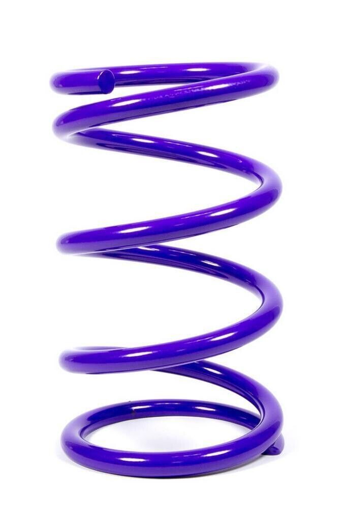 Draco Racing Springs DRA-LM105.250 Spring  Late Model Conve ntional  Front  10.500in