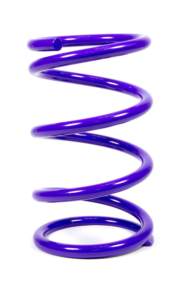 Draco Racing Springs DRA.LM9.5.350 Conv. Spring 5.5in ID 9.5in Tall 350lb