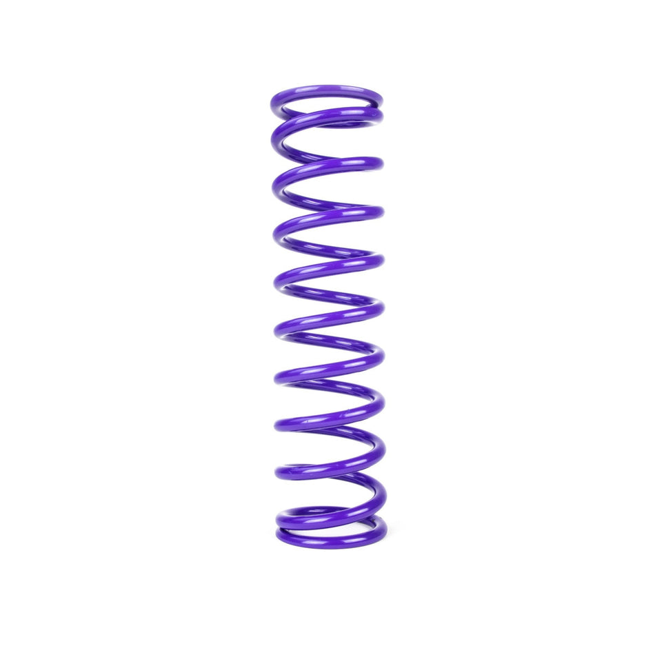 Draco Racing Springs DRA-L10.1.875.110 Coilover Spring 1.875in ID 10in Tall 110lb