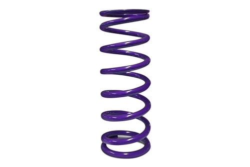 Draco Racing Springs DRA-L8.1.875.185 Spring  Legend Coilover 8.000in Length  1.875in