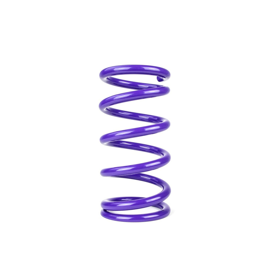 Draco Racing Springs DRA-UMP9.5.5.00.350 Spring  Conventional  Fr ont  9.500in Length  5.0