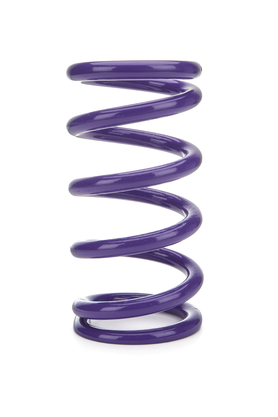 Draco Racing Springs DRA-UMP9.5.5.00.700 Spring Conventional Fr ont  9.50in Length 5.0