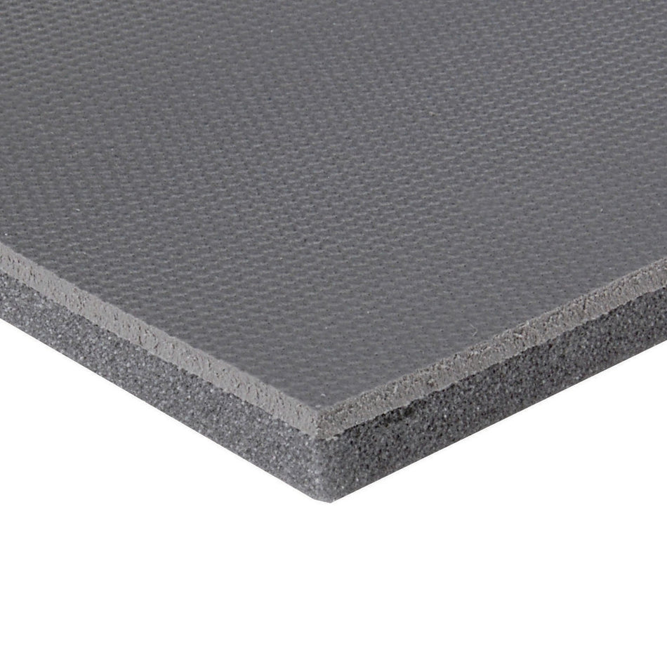 Design Engineering 50101 48in x 54in Under Carpet Insulator