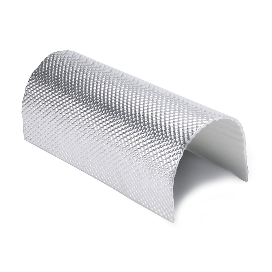 Design Engineering 50501 Floor & Tunnel Heat Shield 2'x21in