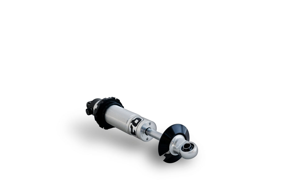 QA1 Shock Absorber DD701