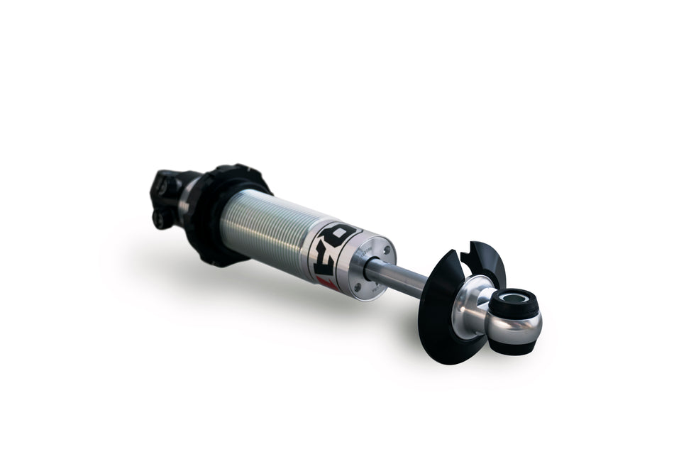 QA1 Shock Absorber DD304