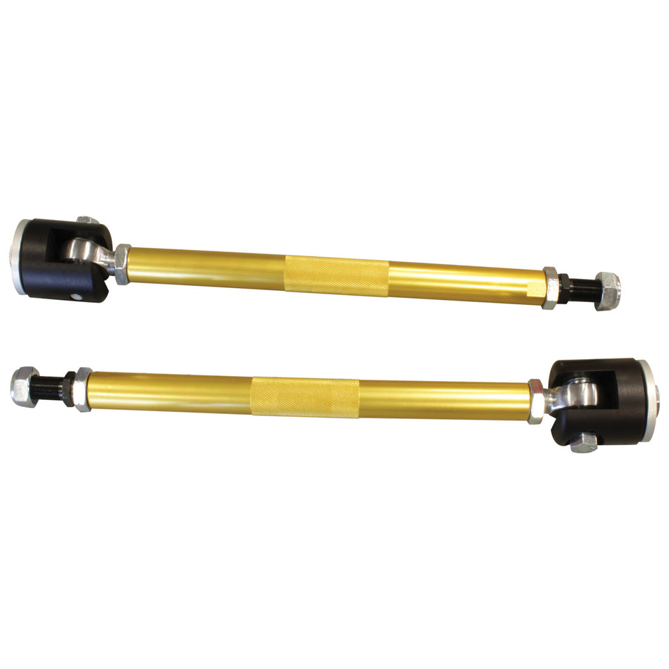 QA1 Suspension Strut Rod 52311