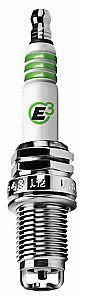 E3 E3.101 E3 Racing Spark Plug