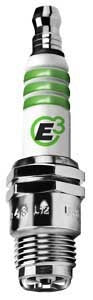 E3 E3.105 E3 Racing Spark Plug