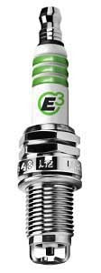 E3 E3.106 E3 Racing Spark Plug