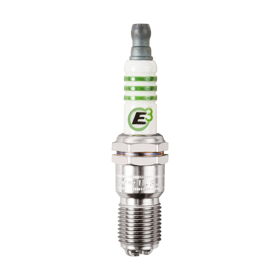 E3 E3.108 E3 Racing Spark Plug