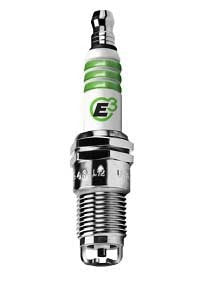 E3 E3.109 E3 Racing Spark Plug