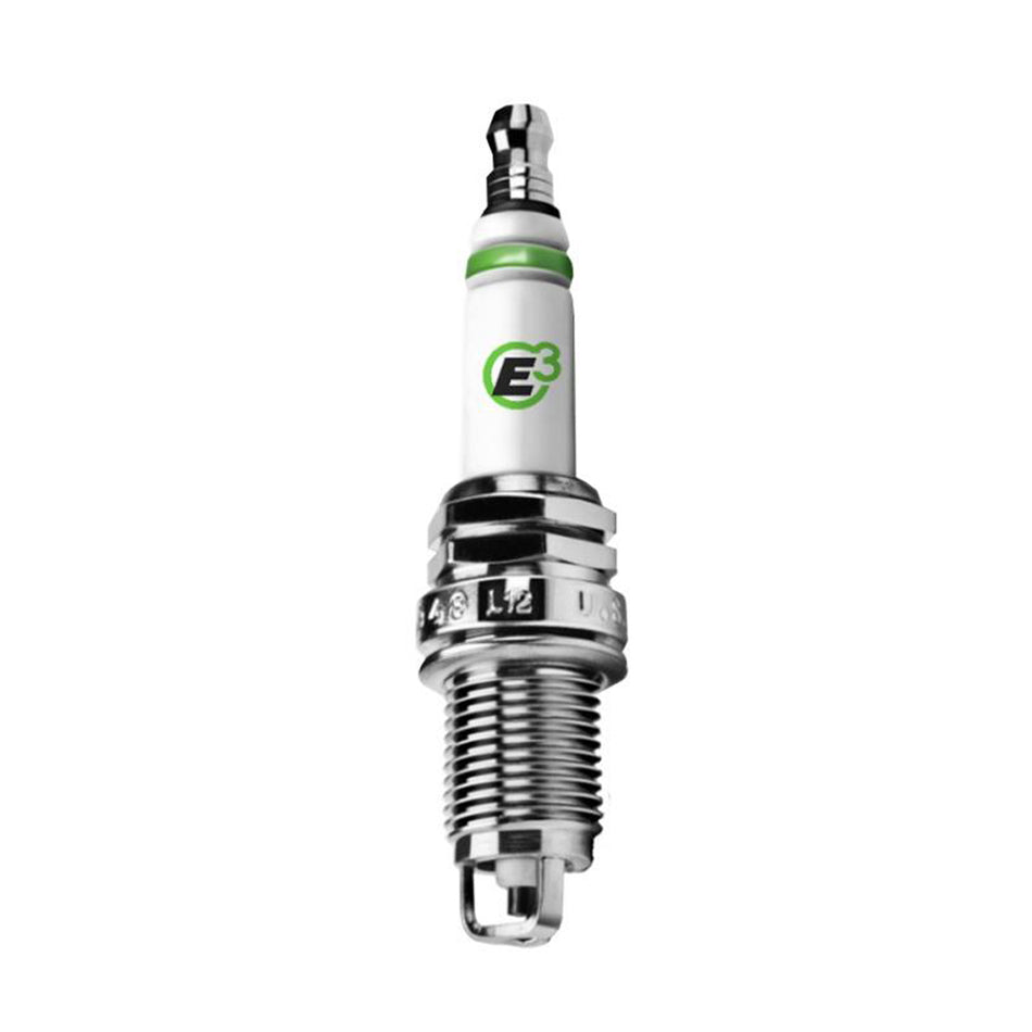 E3 E3.48 E3 spark Plug (Automotive)