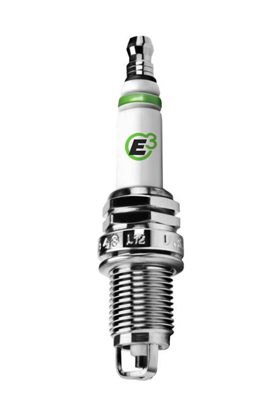 E3 E3.56 E3 Spark Plug (Automotive)