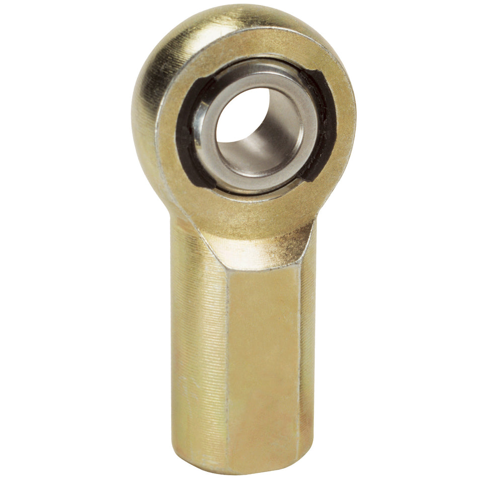 QA1 Suspension Rod End Bearing EXFR16