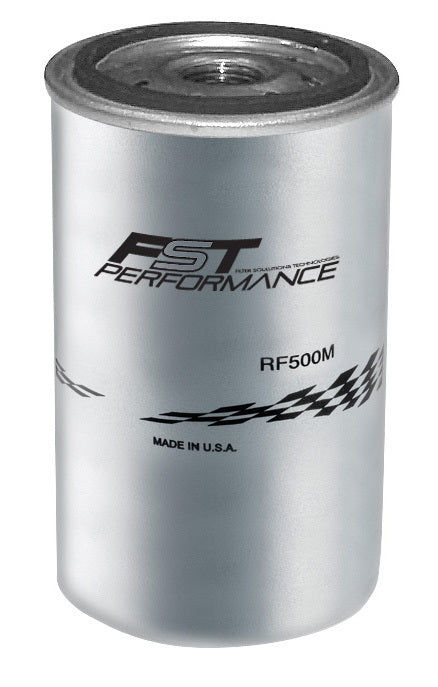 FST Performance RF500M Repl Filter for RPM500