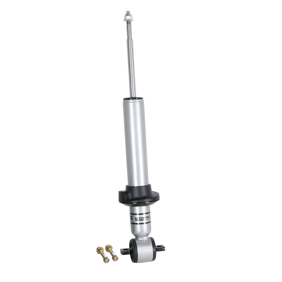 Front Adventure Series Strut For 2015-2026 Ford F-150 2WD/4WD  1"-3.5" Drop.
