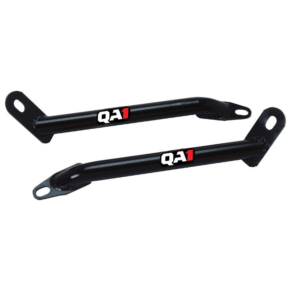 QA1 Suspension Trailing Arm Support 5212