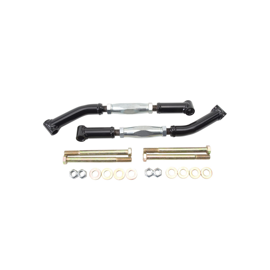 QA1 Suspension Subframe 5284