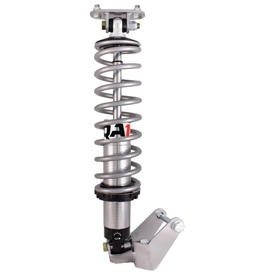 QA1 Shock Absorber And Coil Spring Assembly RCK52351