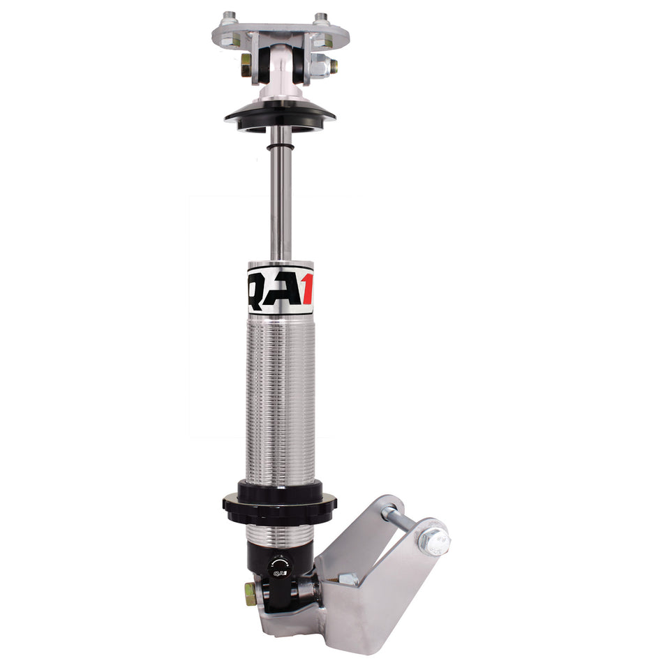 QA1 Shock Absorber And Coil Spring Assembly RCK52350