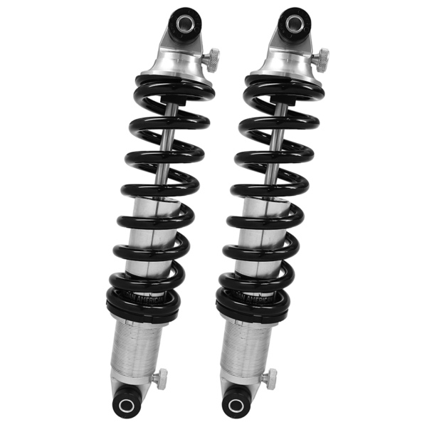 Aldan American Coil-Over Kit Dodge Viper. Front Pair. Fits 1992-1995 Stock Ride Height