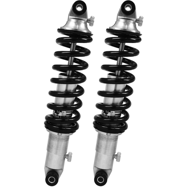 Aldan American Coil-Over Kit Dodge Viper. Rear Pair. Fits 1992-1995 Stock Ride Height