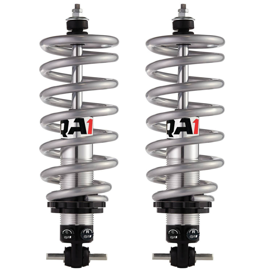 QA1 Coilover Set GD401-08600C