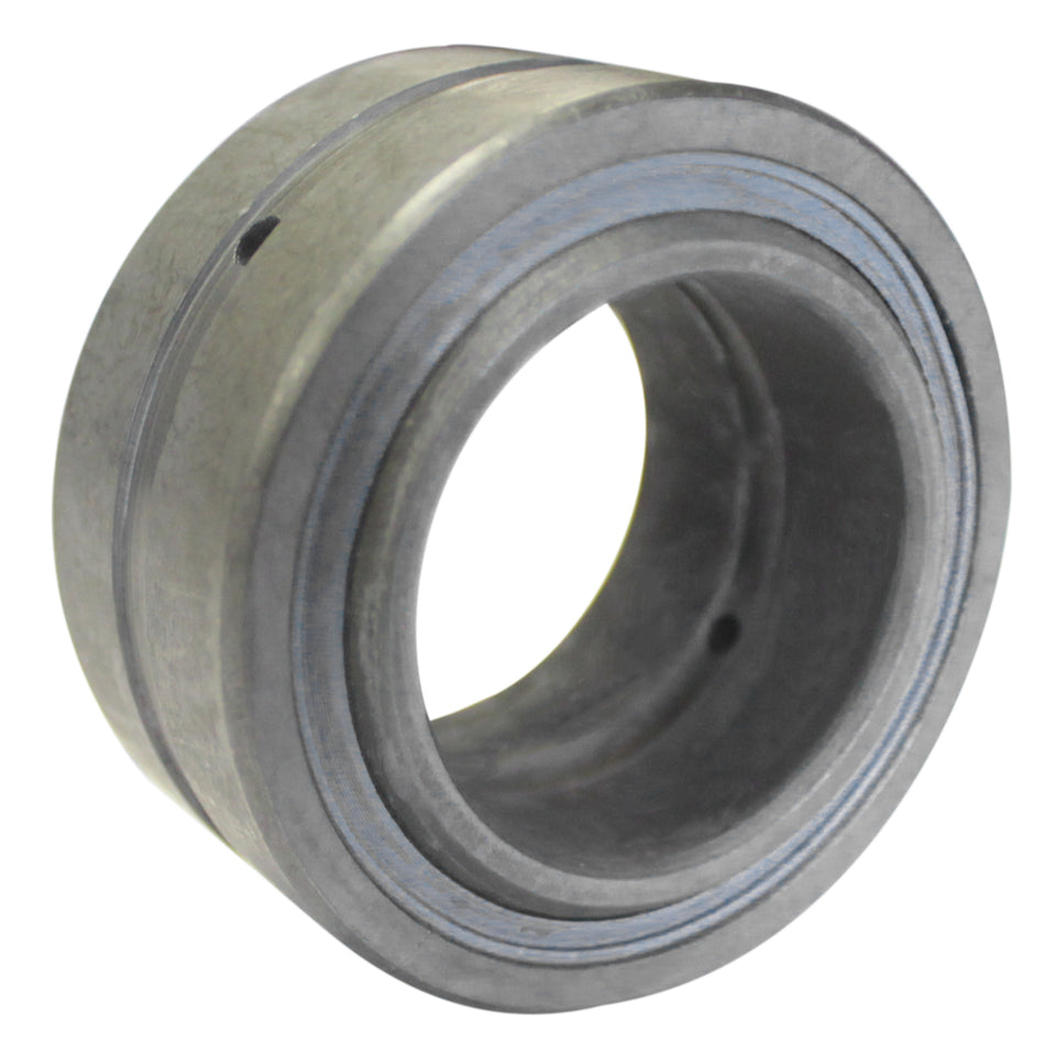 QA1 Suspension Bearing GEZ44ES2RS