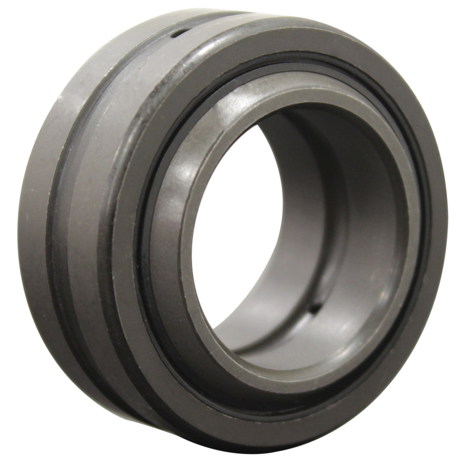 QA1 Suspension Bearing GEZ63ES