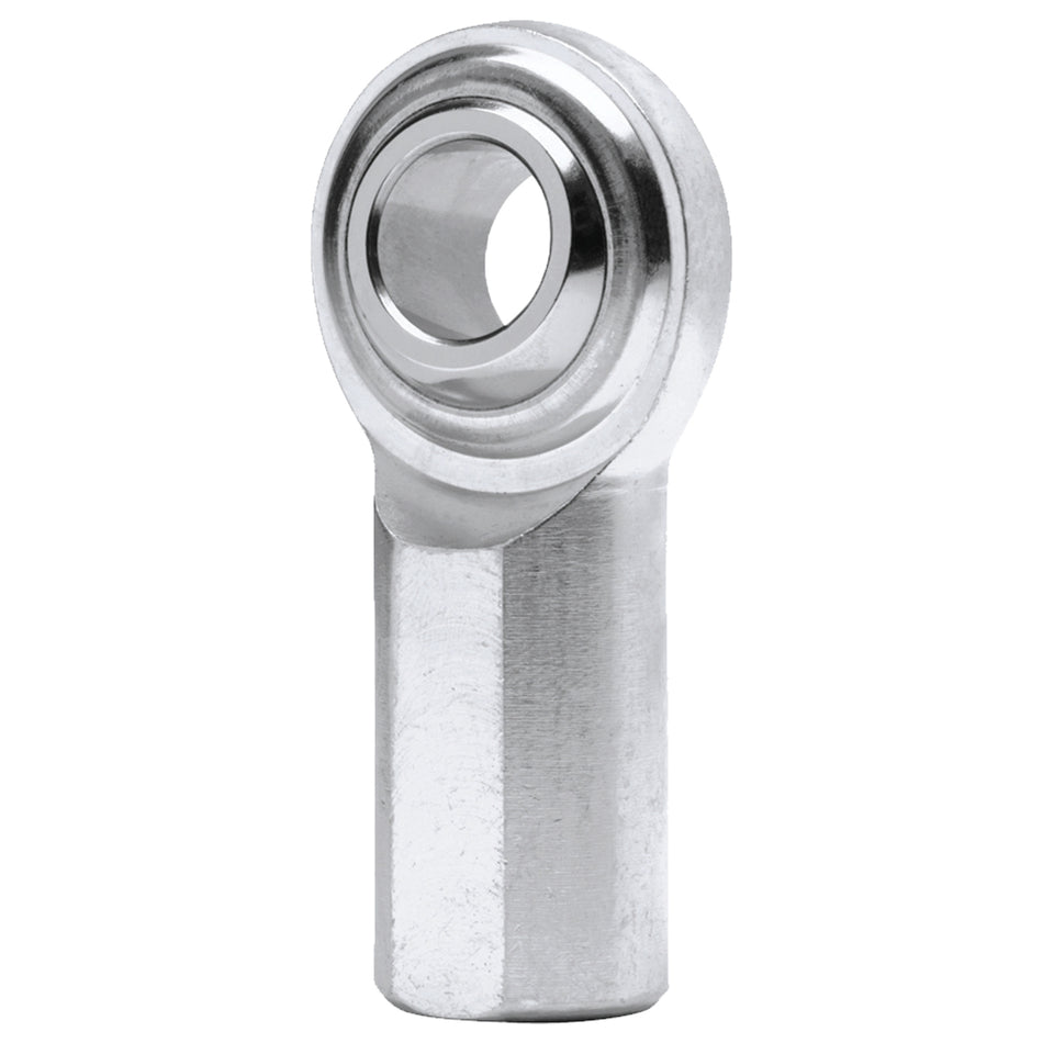 QA1 Suspension Rod End Bearing GFR12T