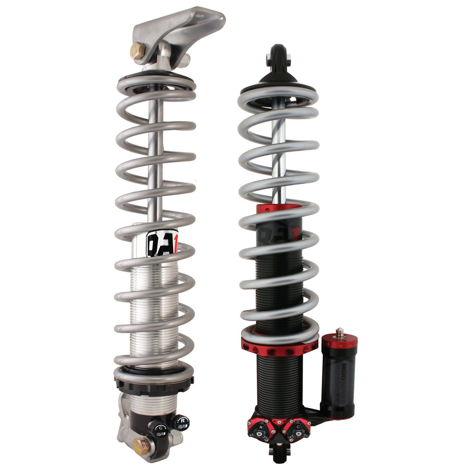QA1 Shock Absorber And Coil Spring Assembly RCK52373