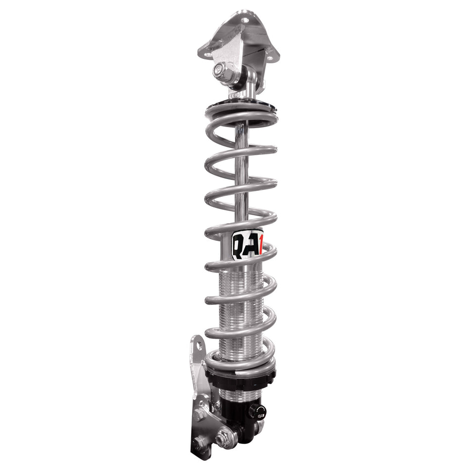 QA1 Shock Absorber And Coil Spring Assembly RCK52379