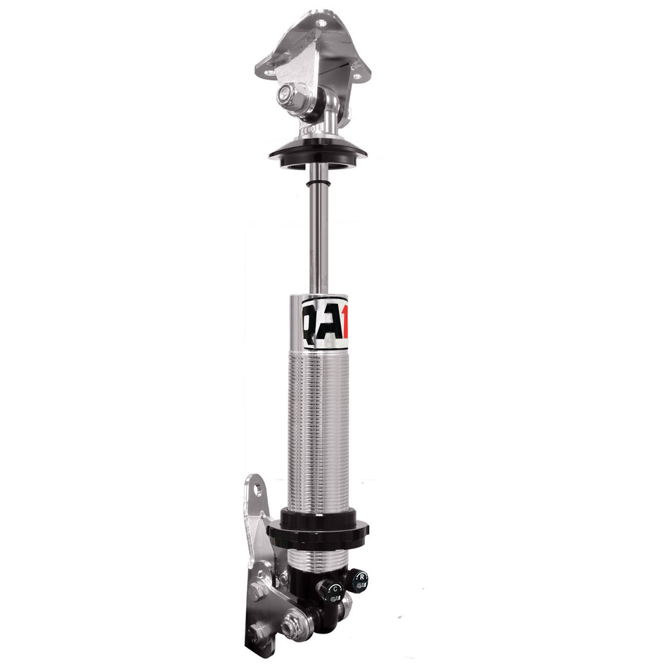 QA1 Shock Absorber And Coil Spring Assembly RCK52382