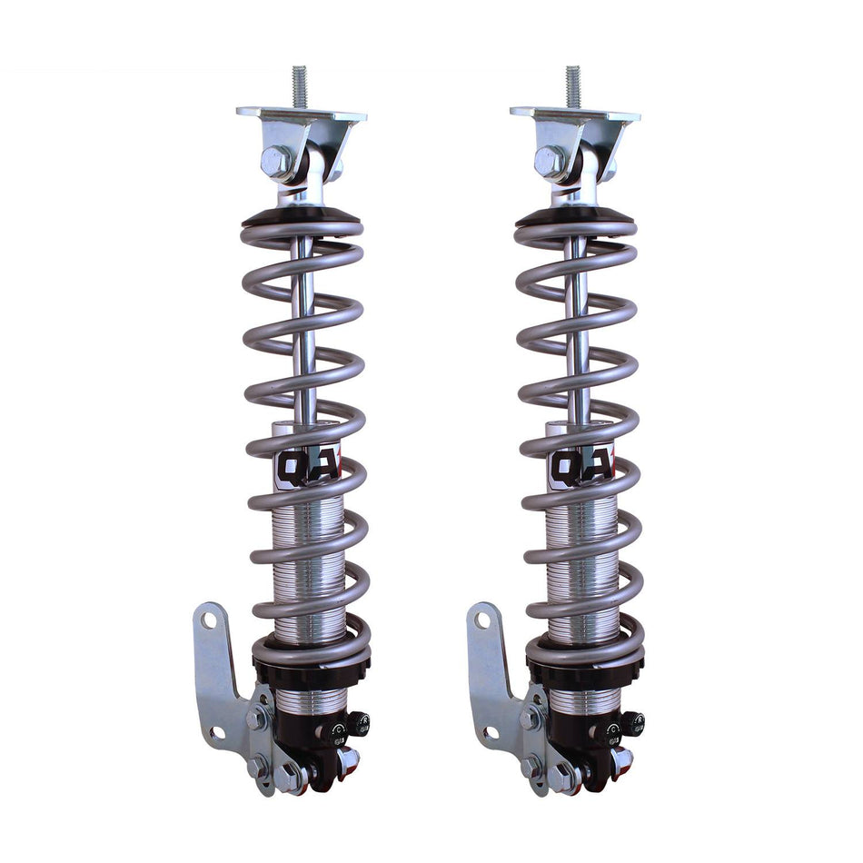 QA1 Shock Absorber And Coil Spring Assembly RCK52335