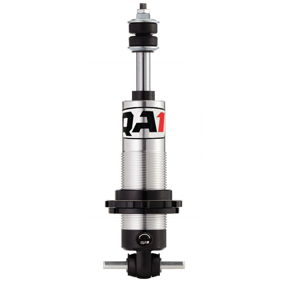 QA1 Shock Absorber And Coil Spring Assembly GS507
