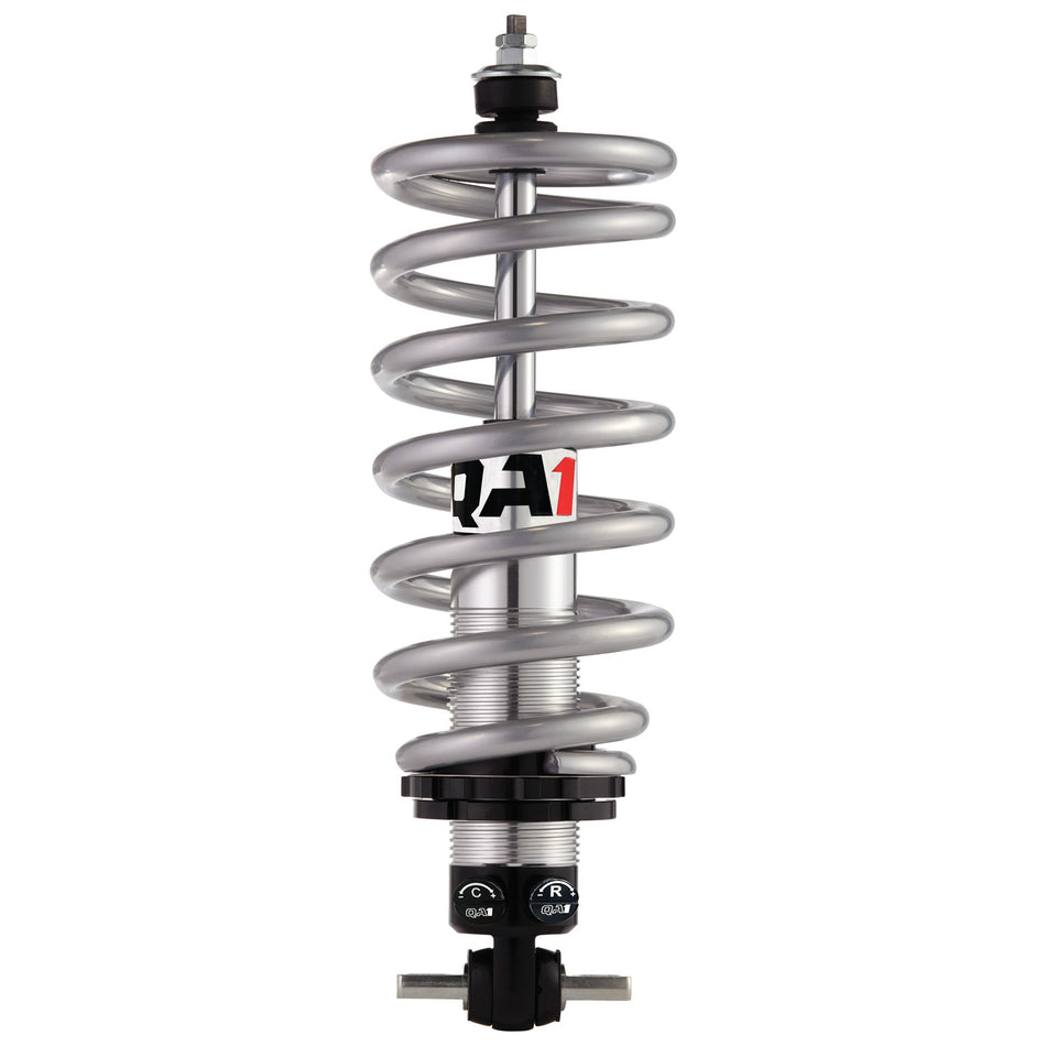 QA1 Shock Absorber And Coil Spring Assembly GD501-10350A