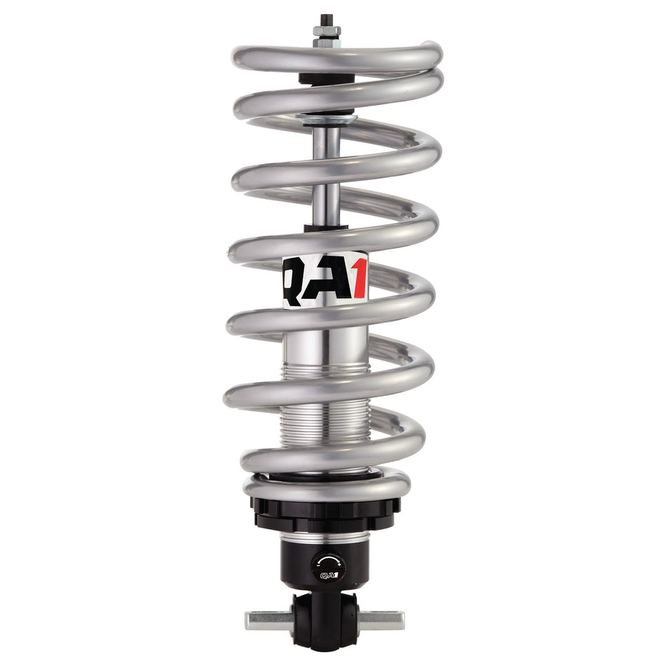 QA1 Coilover Spring And Shock Assembly GS401-10650C