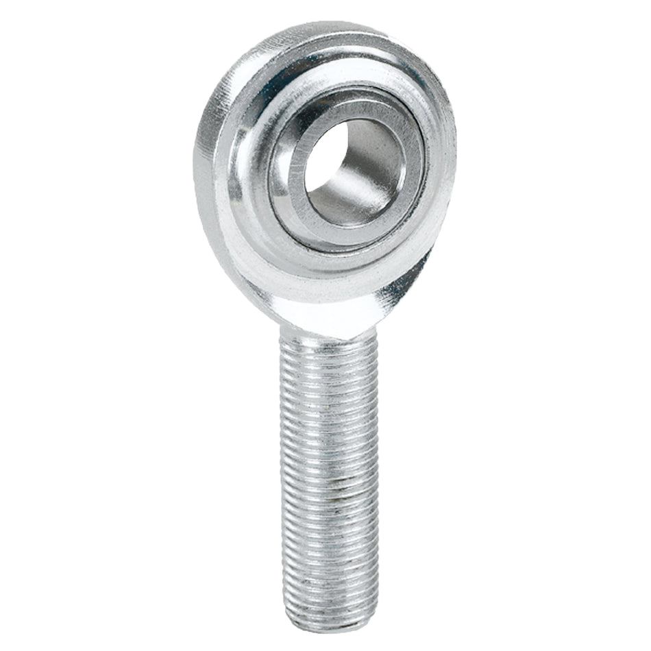QA1 Suspension Rod End Bearing GMR3T