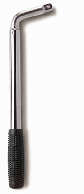 Gorilla Automotive Products Telescoping Lug Wrench 1334