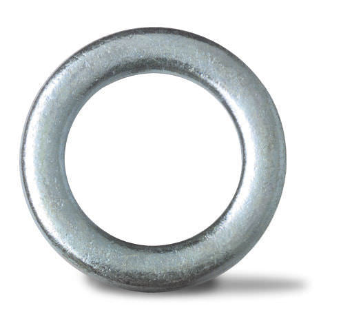 Gorilla Automotive Products 100 Washers Standard Mag 79900