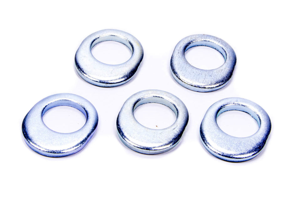 Gorilla Automotive Products 5 Washers Keystone Offse t 79905B