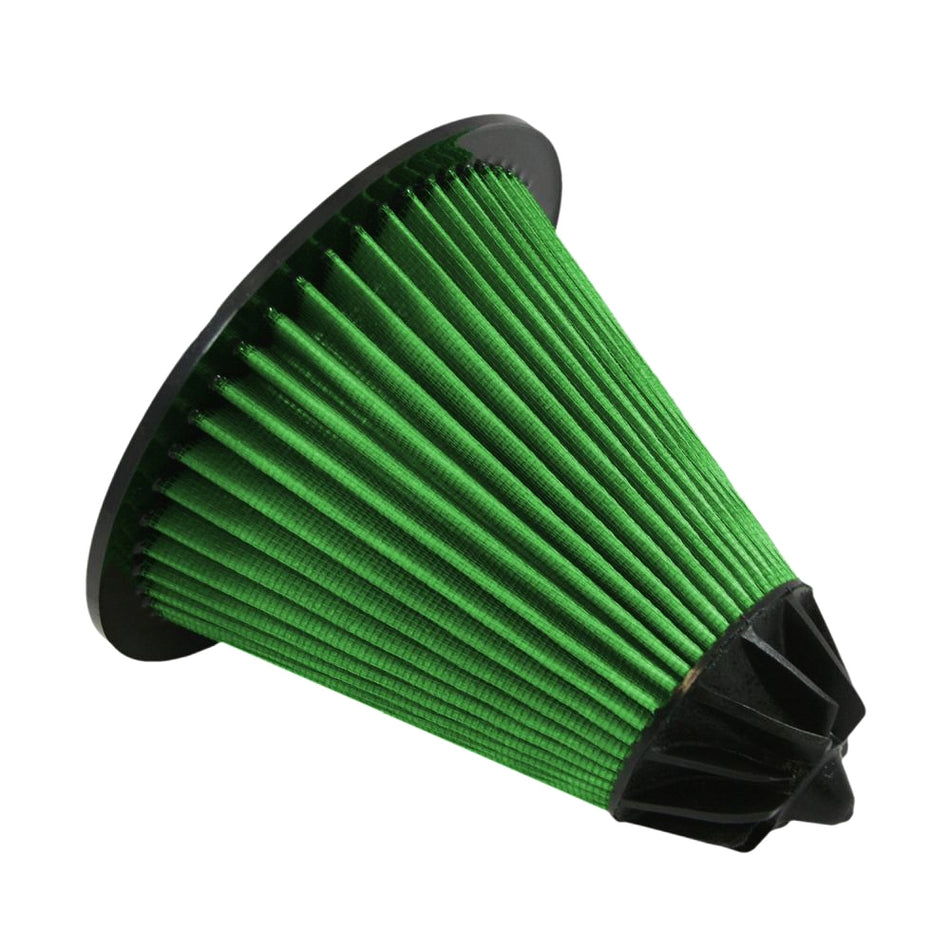 Green Filter USA 2002 Air Filter