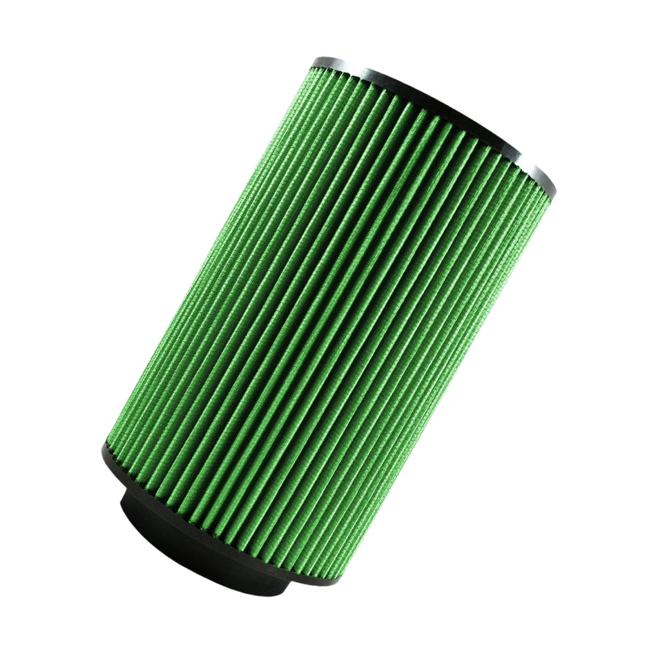 Green Filter USA 2007 Air Filter